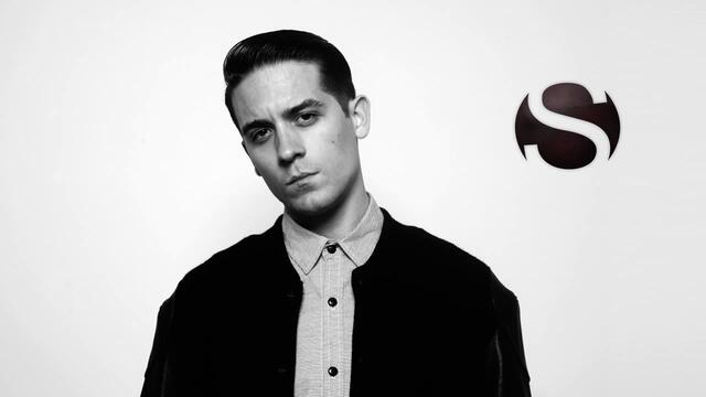 G-Eazy - All I Could Do (feat. Skizzy Mars &amp; Devon Baldwin)_(720p)