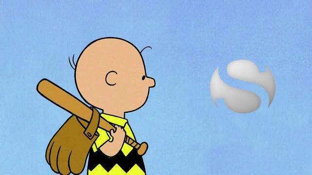 The Dean's List - Charlie Brown_(720p)