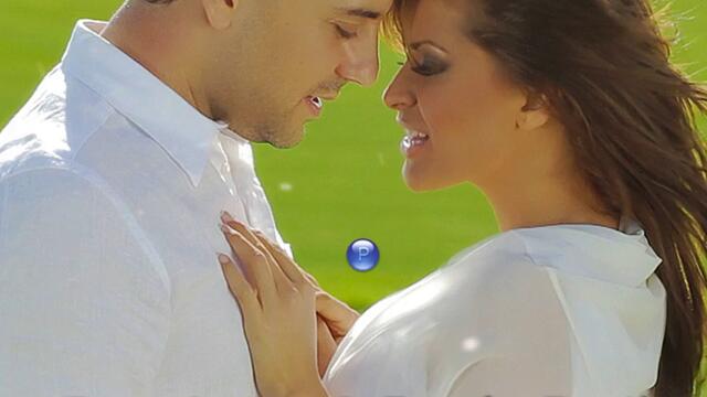 Преслава ft. Борис Дали - Правено е с друг (Audio)