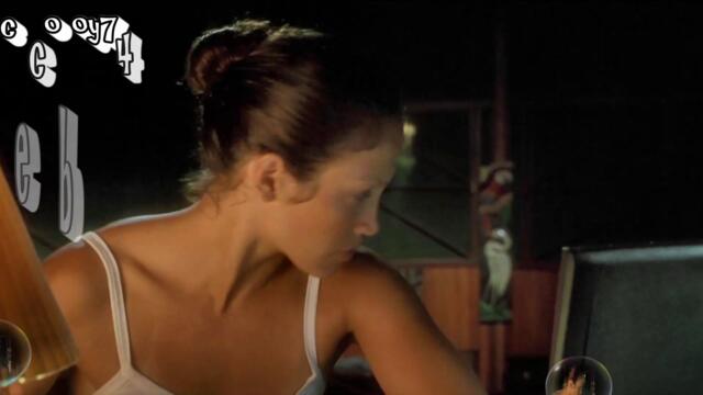 Πέγκυ Ζήνα - Έλα - ела