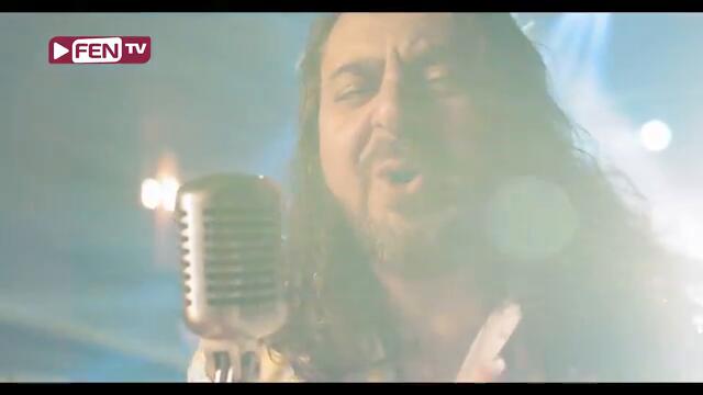 JONY - Da si moya ДЖОНИ - Да си моя