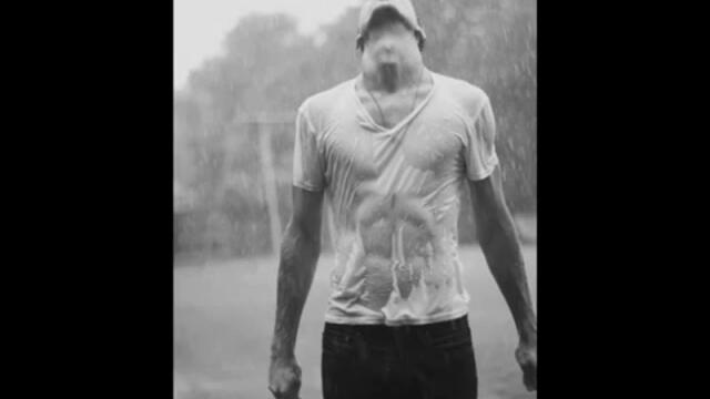 Тони Стораро & Йорданка Христова Прости