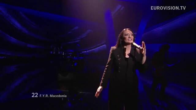Kaliopi - Crno I Belo - Live - Grand Final - 2012 Eurovision Song Contest_(720p)