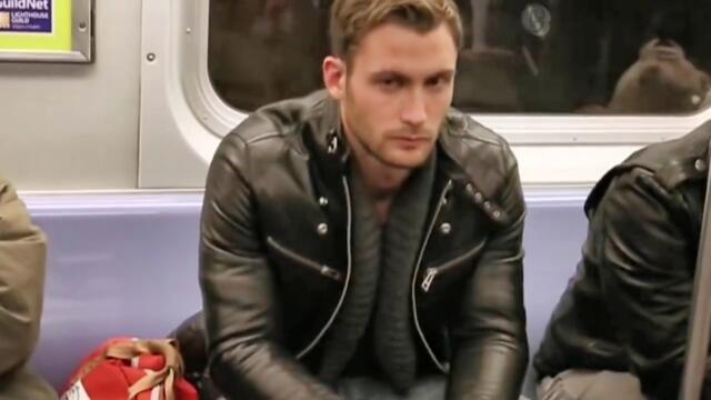 Πέγκυ Ζήνα - Στάση Αγάπη - спирка любов