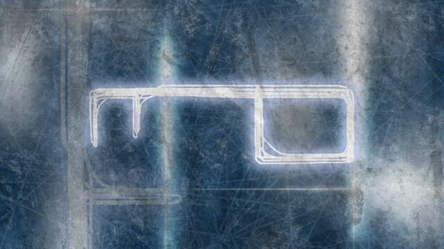 Dane Morgridge - Subway