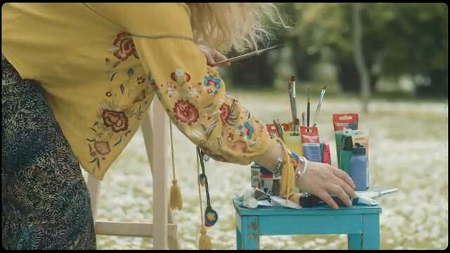 2Bona x Tyzee - JUG (Official video)