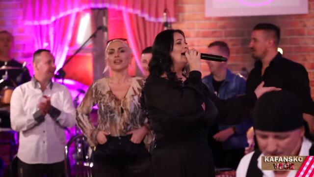 JANA  KAFANSKI MIX 2  2021  UZIVO  OTV VALENTINO