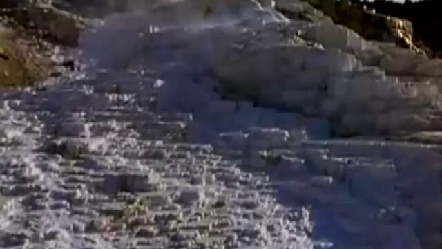 Πέγκυ Ζήνα - Το μυστικό - тайната