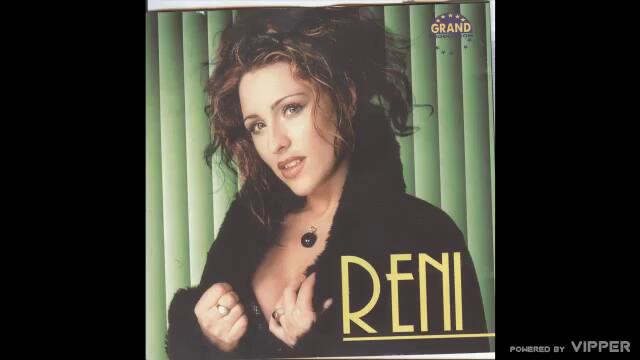 Reni - Daj daj (Audio)