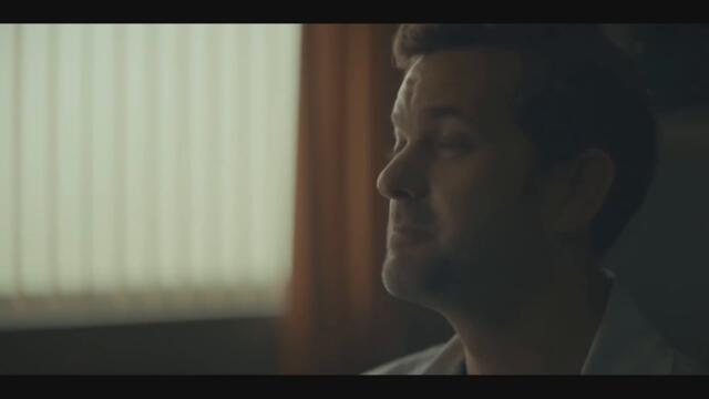 DR DEATH Official Trailer (2021)