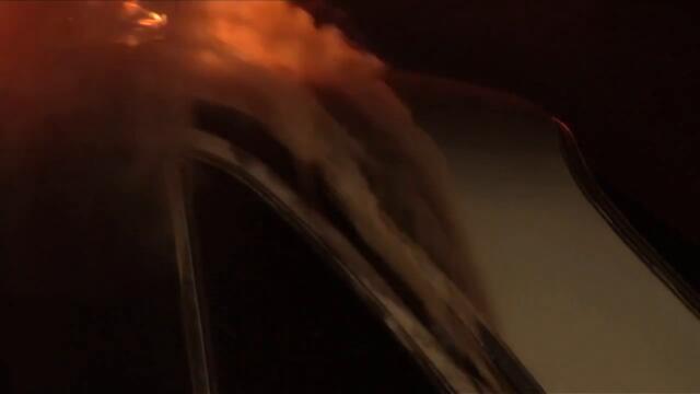 Denzel Curry feat. JPEGMAFIA & ZillaKami - Vengeance (Jecht Rye Remix)