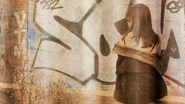 Let Her Know (feat. Lord Apex, Dux, Mr Black & Hughdem) (Remix)