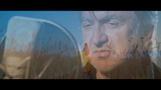 ITD band - Kao sjena si koja me prati (OFFICIAL VIDEO)