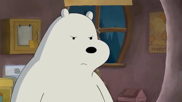 Да сготвим? | Най-смешните храни | Cartoon Network