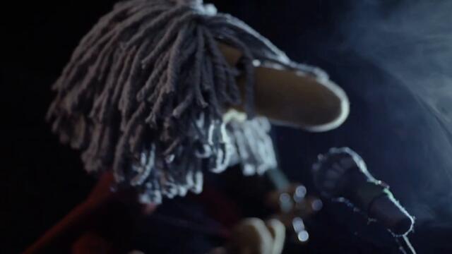 45 Beat Confessions اعترافات 45 ضربی