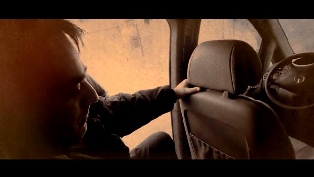 Tram 11 - Uhićen (Official Video)