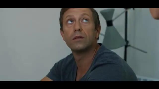 Братя - Епизод 32