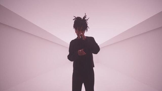 Chiiild - Gone (Live) | Vevo DSCVR