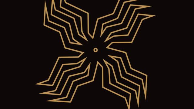 Remember It's a Nightmare