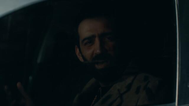 Çukur | Bebeğin Peşinde