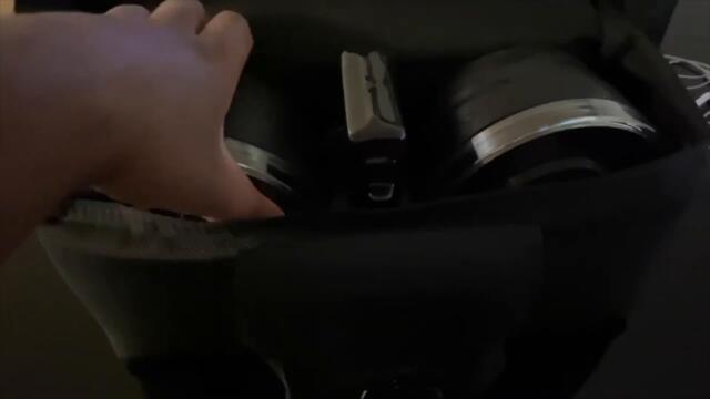 PROOF Philippe B. LIED About Breaking Ties With EDP445 - FULL LEAKED Texts, Video & Illegal Magazine