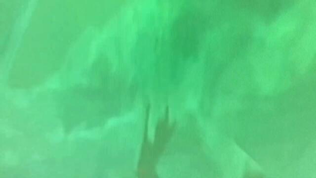 Creation - Music Video