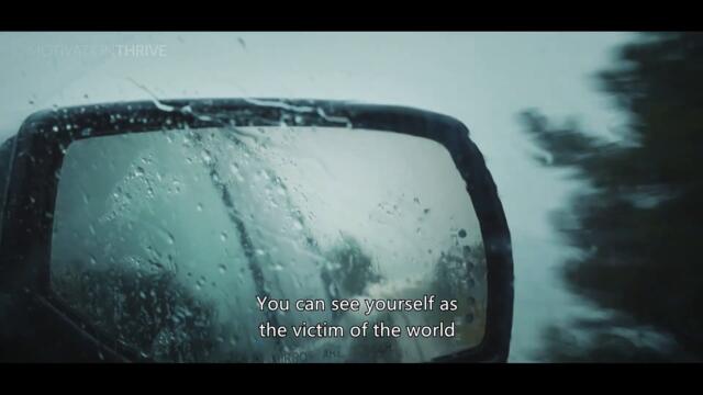 Преоткрий себе си - Габор Мате, БГ (български субтитри)