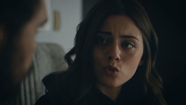 Emanet 182. Bölüm Fragmanı | Legacy Episode 182 Promo (English & Spanish subs)