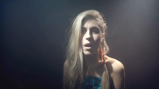 Julia Westlin - Believe ( FULL ALBUM )