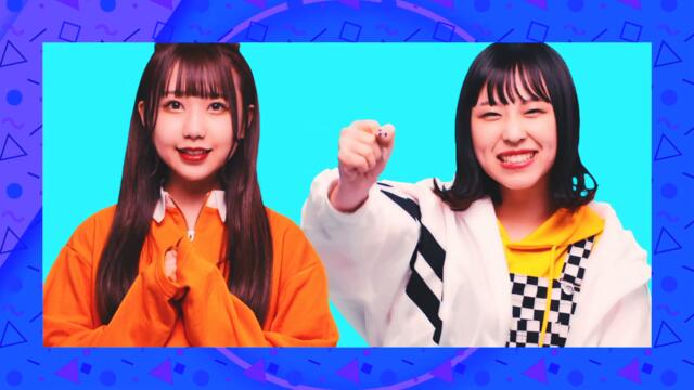 サクヤコノハナ『あいまいME』Music Video(FULL)