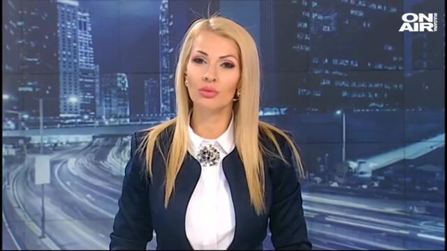 Денят ON AIR: Политолог: Ще имаме редовно правителство преди 11 август