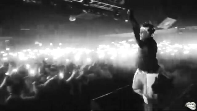 If I Produced Juice WRLD - Hide...