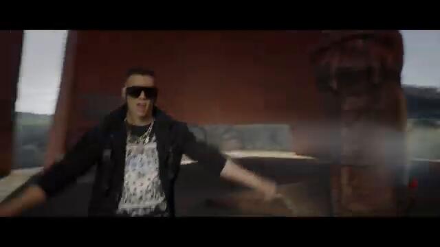 ADAM - TVOITE IZMAMI АДАМ - ТВОИТЕ ИЗМАМИ OFFICIAL VIDEO 2021