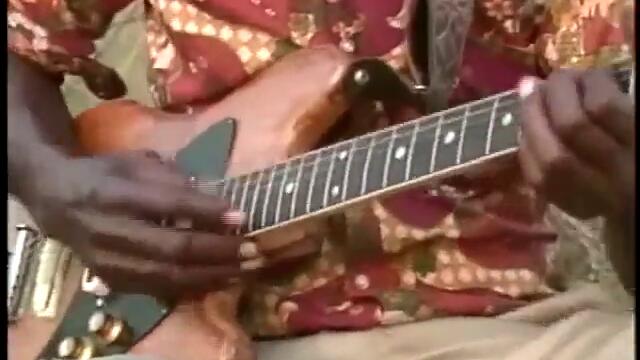 R L  Burnside  See My Jumper Hanging On the Line 1978