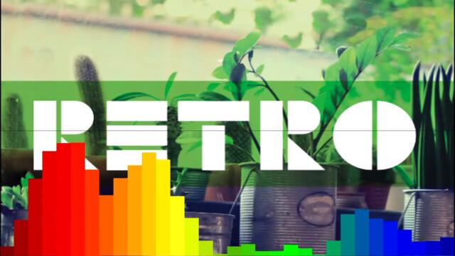 Ростислава Кючек супер долен чифлик/Rostislava Kiuchek Super Dolen chiflik