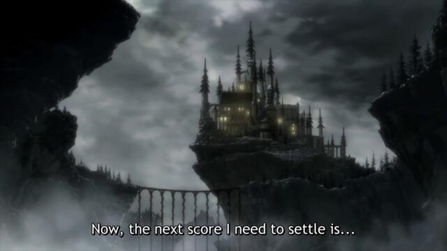 That Time I Got Reincarnated as a Slime Season 2 Part 2 | OFFICIAL TRAILER