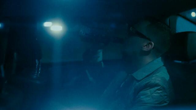 CORONA - 7 NOCI (OFFICIAL VIDEO)