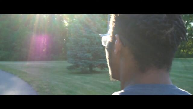 Lethal Wordplay - Oceans My Mind (Official Video)