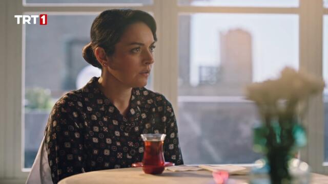 Masumlar Apartmanı 34. Bölüm Ön İzleme