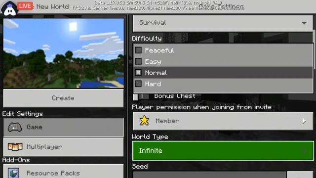 30 like and subs hardcore Ганцаараа