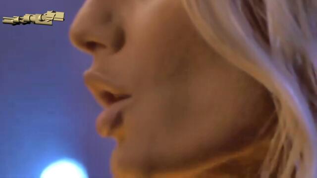 Χριστίνα Καρόλου - Για Την Πάρτη Μου - за себе си