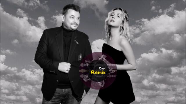 Клава Кока & Руки Вверх  - Нокаут (DJ Prezzplay Remix)