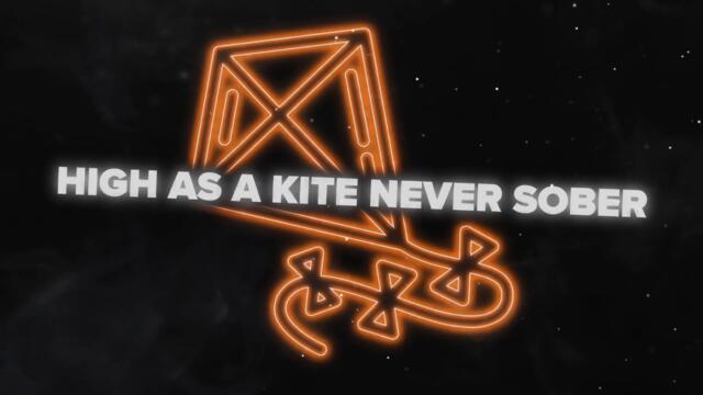 Tion Wayne x Russ Millions - Body (Remix) [Feat. Murda]