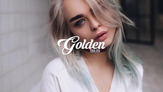 Miyagi & Andy Panda - Половина Моя (A-Mase Slow Remix)