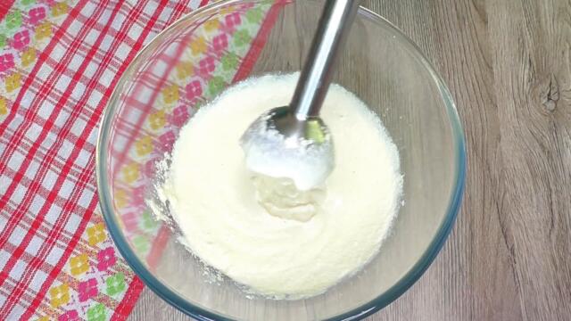 РАЗЛЕТАЮТСЯ КАК СЕМЕЧКИ! ГОТОВЬТЕ СРАЗУ ДВОЙНУЮ ПОРЦИЮ #713