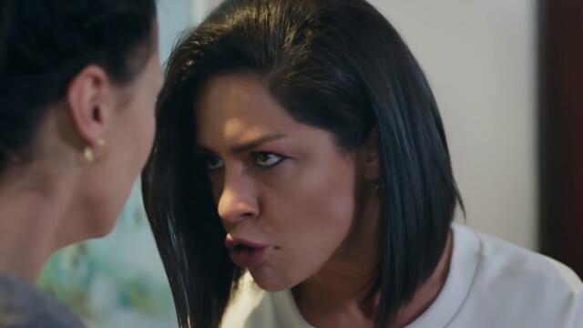 Emanet 183. Bölüm Fragmanı | Legacy Episode 183 Promo