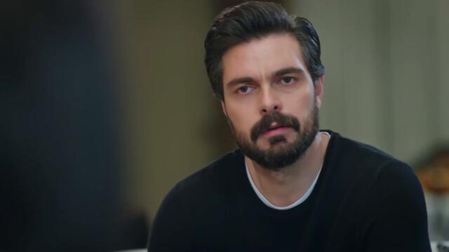 Yaman suçüstü bastı! | Legacy 182. Bölüm