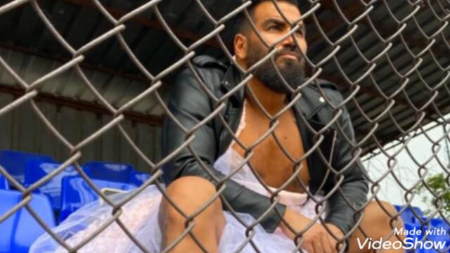 Азис точно в три 2021 Ιβελινα 💎