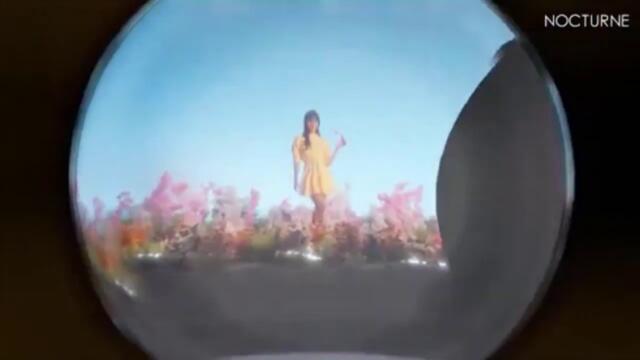 Постучись в мою дверь 2 сезон  40 серия тизер на русском озвучка турецкий сериал