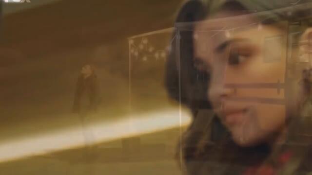 Постучись в мою дверь 40 серия на русском языке (Фрагмент №2) | Sen Çal Kapımı 40.Bölüm 2.Fragman